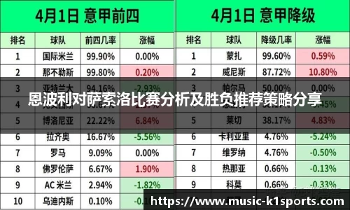 K1体育下载