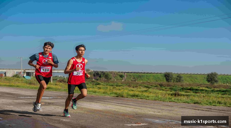 K1体育官网-权威体育赛事平台-K1体育